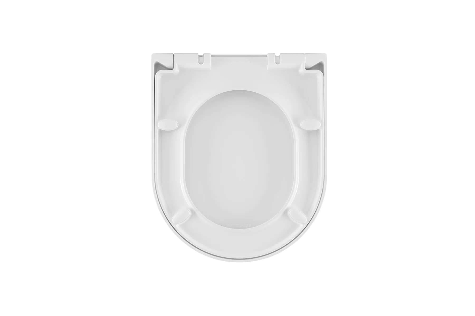 2403100-2-6603f2c48b626