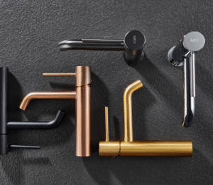 Robinetteries Imex Espagnol