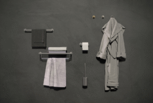 PRACTIC-PRESENTACION