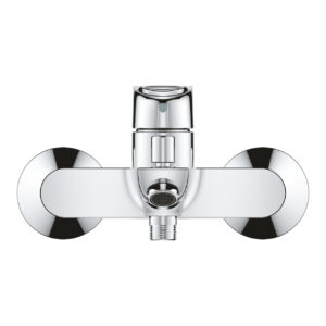 ZZF_23603001_004_01_1_1