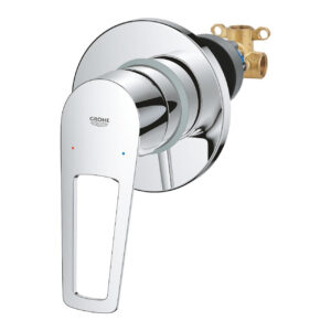 ZZF_29042001_005_02_1_1