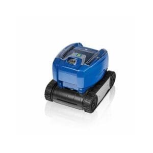 zodiac_robot_de_nettoyage_1_1