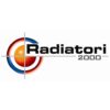 radiatori 2000