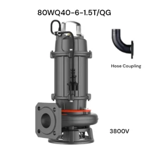 218adc22-72dd-cb02-3ea8-6799d762ef31