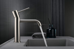 BDM039-1NQ-AMBIENTE-scaled