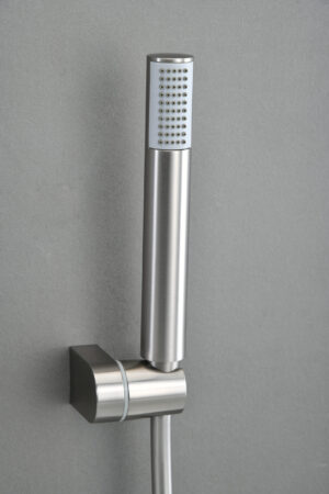 BDM039-4NQ-MANGO-scaled