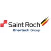 saint roch