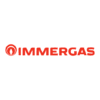 immergas
