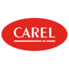 carel