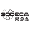 sodeca