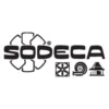 sodeca