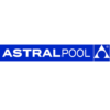 astralpool