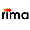 rima