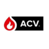acv