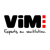 Vim