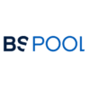bspool