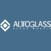 altoglass