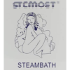 steambath