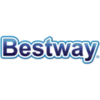bestway