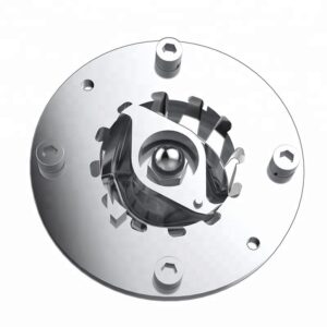 HTB1fPbdriQnBKNjSZFmq6AApVXa0.jpg_960x960q80