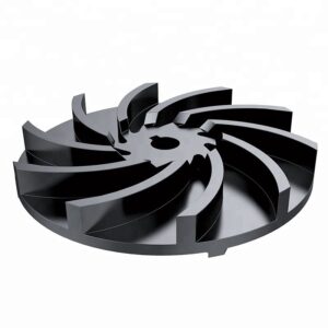 HTB1fVUNBNuTBuNkHFNRq6A9qpXam.jpg_960x960q80