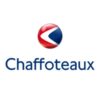 chaffoteaux