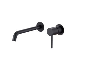 We are currently making some improvements to our website! (1)