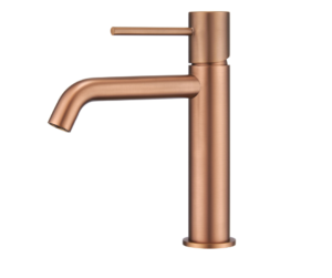 We are currently making some improvements to our website!