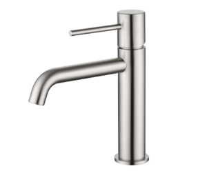 We are currently making some improvements to our website!