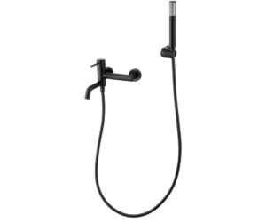 We are currently making some improvements to our website! (2)