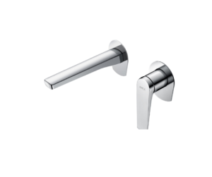 We are currently making some improvements to our website!