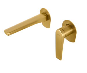 We are currently making some improvements to our website!