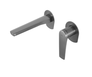 We are currently making some improvements to our website!