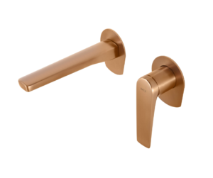 We are currently making some improvements to our website!