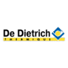 de dietrich