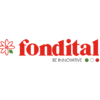 fondital