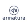 armatura