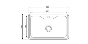 0000779_inset-serisi-as-65