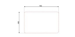 0001020_inset-serisi-as-65