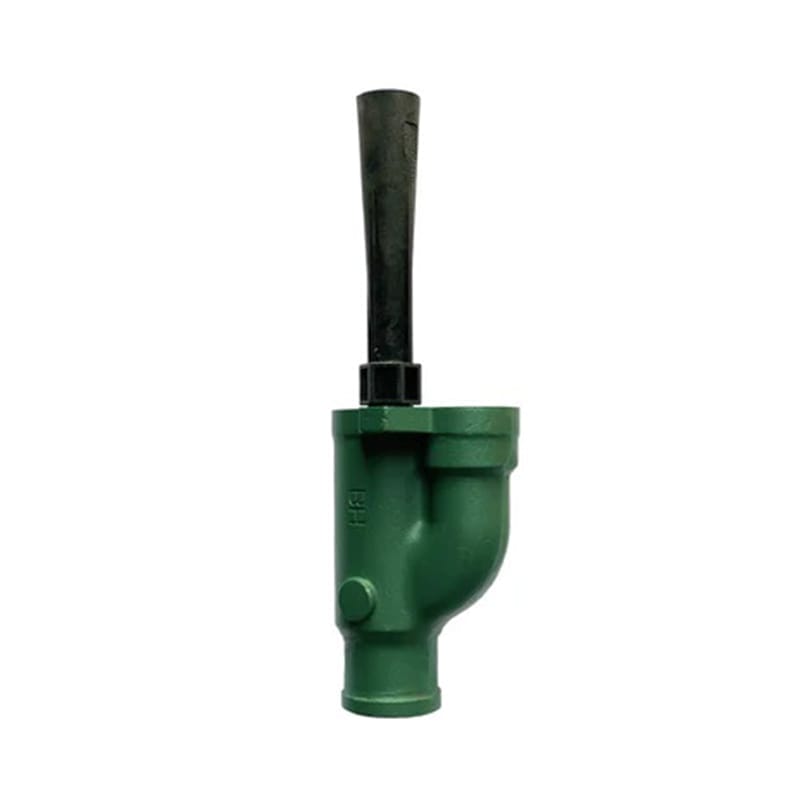 Ejecteur E25 DAB pour Pompe Double Aspiration
