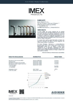 CERTIFICACION-IMEX-MALTA-pdf