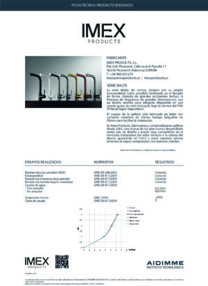 CERTIFICACION-IMEX-MALTA-scaled