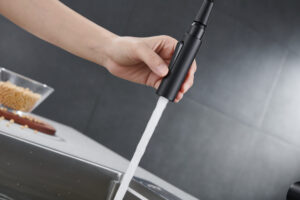 GCE026NG-10-scaled (1)