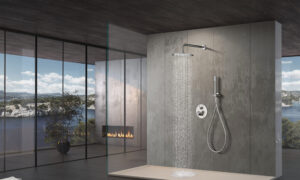 GPM039_NQ-AMBIENTE-scaled