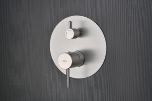 GPM039_NQ-GRIFO-scaled