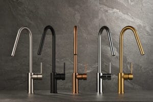 KENIA-FAMILIA-scaled