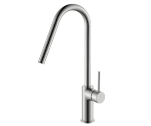 We are currently making some improvements to our website! (2)