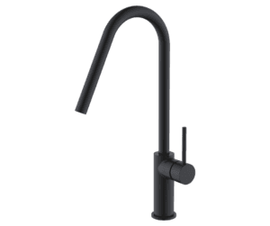 We are currently making some improvements to our website! (3)