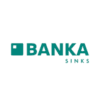 banka