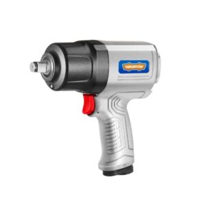 boulonneuse-pneumatique-wadfow-wat1513-2